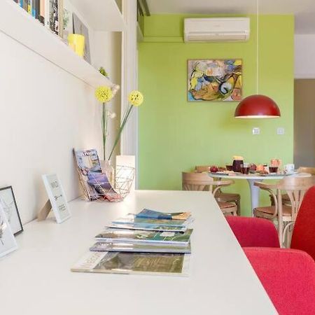 Apartment Helena 杜布罗夫尼克 外观 照片